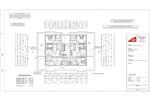 Etagenwohnung Werlte - 3 Zimmer, 76 m&sup2;, 766&euro; | Angebot:26680536