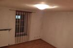 Dachgeschoßwohnung Wirges - 4 Zimmer, 98 m&sup2;, 1.300&euro; | Angebot:26602585
