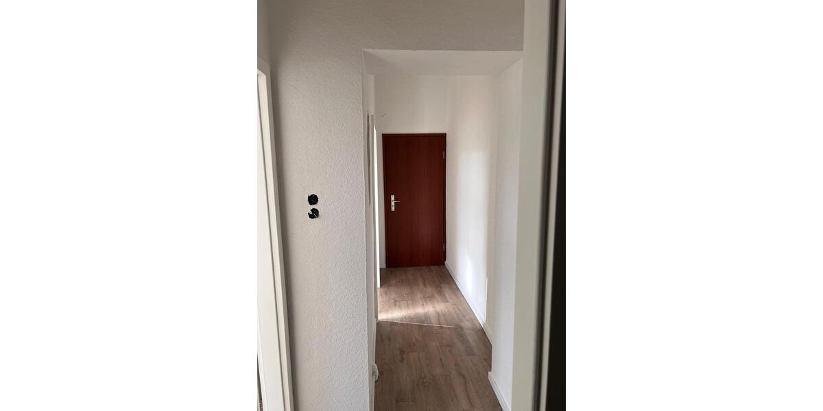 Erdgeschoßwohnung Herne Wanne-Bickern - 1 Zimmer, 58 m&sup2;, 500&euro; | Angebot:24839167