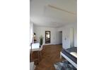 Etagenwohnung Heilbronn Kernstadt - 1 Zimmer, 20 m&sup2;, 450&euro; | Angebot:26145757