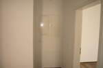 Etagenwohnung Stralsund Tribseer - 3 Zimmer, 90 m&sup2;, 1.170&euro; | Angebot:26641506