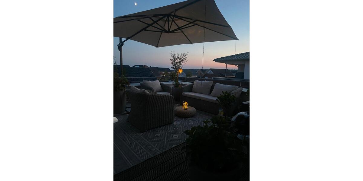 Einfamilienhaus Harsefeld - 2 Zimmer, 64 m&sup2;, 1.240&euro; | Angebot:24526591