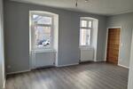 Etagenwohnung Stromberg - 3 Zimmer, 86 m&sup2;, 680&euro; | Angebot:26074128