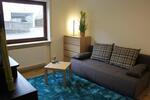 Wohnen auf Zeit Altdorf - 1 Zimmer, 37 m&sup2;, 950&euro; | Angebot:25312058