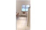 Wohnen auf Zeit Roth - 1 Zimmer, 20 m&sup2;, 550&euro; | Angebot:26625559