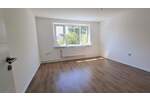 Etagenwohnung Bad Sülze - 3 Zimmer, 61 m&sup2;, 540&euro; | Angebot:26639060