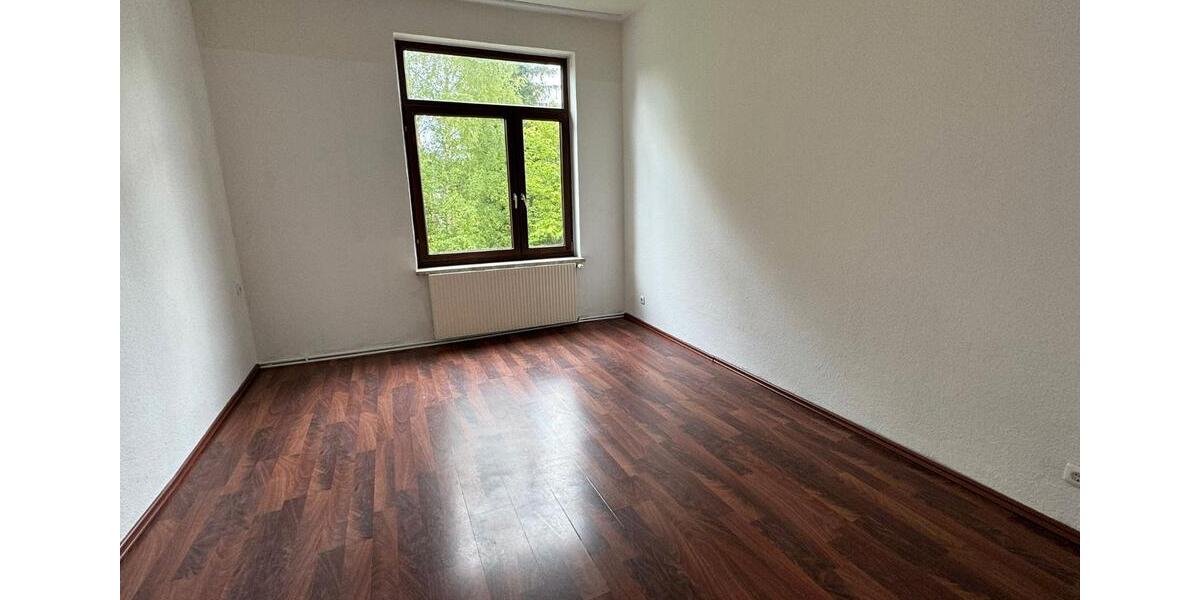 Etagenwohnung Bremerhaven Lehe - 3 Zimmer, 79 m&sup2;, 490&euro; | Angebot:26597369