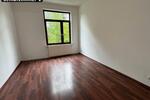 Etagenwohnung Bremerhaven Lehe - 3 Zimmer, 79 m&sup2;, 490&euro; | Angebot:26597369