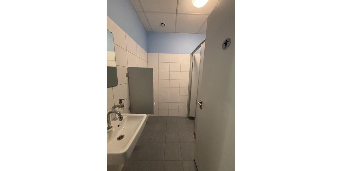 Gewerbeobjekt Blaubeuren - 2.900&euro; | Angebot:18796715