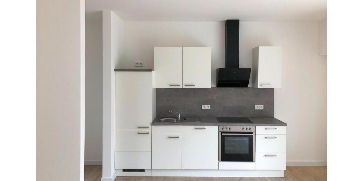 Erdgeschoßwohnung Diepholz - 2 Zimmer, 65 m&sup2;, 580&euro; | Angebot:26550570