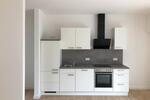 Erdgeschoßwohnung Diepholz - 2 Zimmer, 65 m&sup2;, 580&euro; | Angebot:26550570