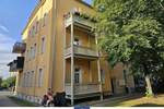 Etagenwohnung Dresden Naußlitz - 2 Zimmer, 55 m&sup2;, 480&euro; | Angebot:25268109
