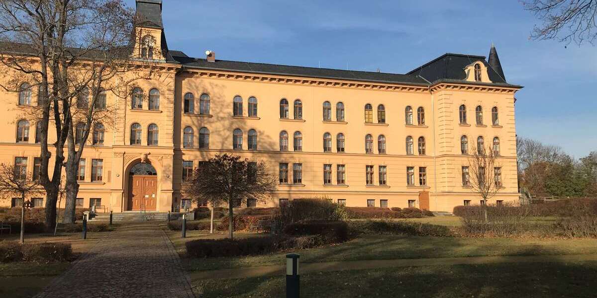 Möblierte 2 Zimmer Wohnung mit Balkon. Flexibel ab 6 Monate zu vermieten! - Appartement Annaburg | Angebot:24248810