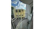 Etagenwohnung Ludwigshafen am Rhein - 2 Zimmer, 73 m&sup2;, 870&euro; | Angebot:26587141
