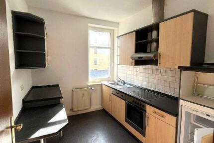 Wohnung Crimmitschau - 2 Zimmer, 65 m&sup2;, 360&euro; | Angebot:24635511