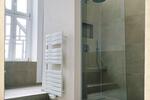 Etagenwohnung Arnsberg Obereimer - 3 Zimmer, 118 m&sup2;, 1.000&euro; | Angebot:26614526