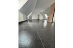 Dachgeschoßwohnung Bünde - 3 Zimmer, 80 m&sup2;, 700&euro; | Angebot:26648897