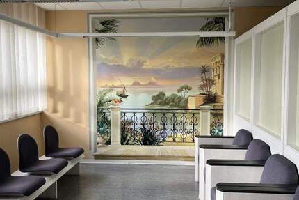 Gewerbeobjekt Bischofswerda - 8 Zimmer, 240 m&sup2;, 2.393&euro; | Angebot:25142899