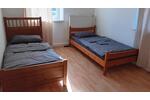 Wohnen auf Zeit Mitterteich - 2 Zimmer, 55 m&sup2;, 45&euro; | Angebot:25177286