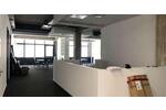 Gewerbeobjekt Duisburg - 100&euro; | Angebot:26283802