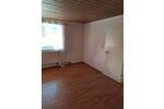 Erdgeschoßwohnung Neresheim - 3 Zimmer, 94 m&sup2;, 950&euro; | Angebot:25085421