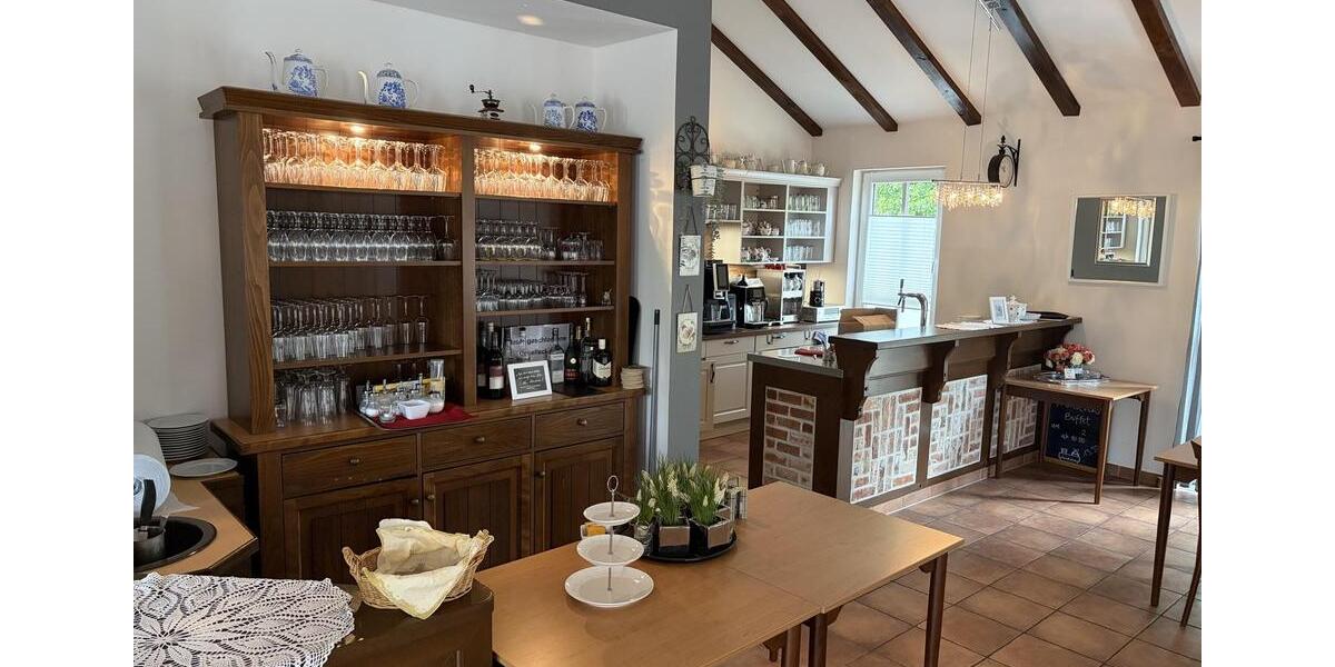 Gewerbeobjekt Uetze - 2.000&euro; | Angebot:26681664