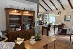 Gewerbeobjekt Uetze - 2.000&euro; | Angebot:26681664