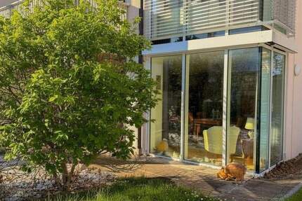 Wohnung Bad Tölz - 3 Zimmer, 112 m&sup2;, 1.625&euro; | Angebot:25878738