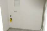 Rothenburger Str. - Große, helle 2-Zimmer- Wohnung in der Äußeren Neustadt! Auch WG-geeignet!