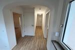 Etagenwohnung Leidersbach - 4 Zimmer, 103 m&sup2;, 900&euro; | Angebot:24641117
