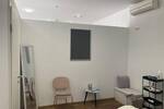 Gewerbeobjekt Ingolstadt Altstadt Südwest - 850&euro; | Angebot:26833834