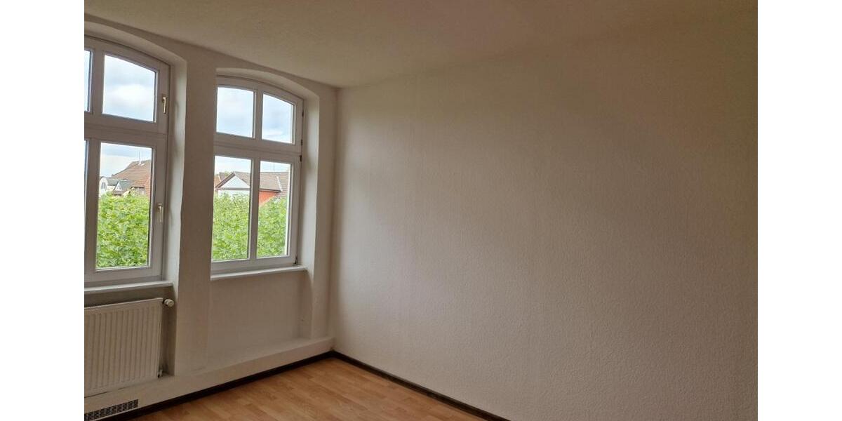 Etagenwohnung Holzminden - 1 Zimmer, 32 m&sup2;, 260&euro; | Angebot:22418486
