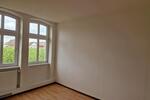 Etagenwohnung Holzminden - 1 Zimmer, 32 m&sup2;, 260&euro; | Angebot:22418486