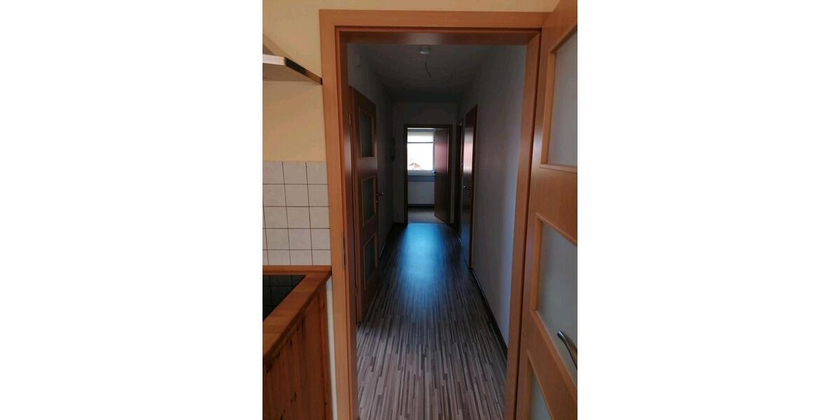 Dachgeschoßwohnung Saterland - 4 Zimmer, 84 m&sup2;, 707&euro; | Angebot:26123805