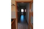 Dachgeschoßwohnung Saterland - 4 Zimmer, 84 m&sup2;, 707&euro; | Angebot:26123805