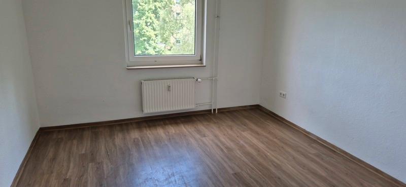 Lust auf Veränderung: renovierte 3-Zimmer-Wohnung zimmer