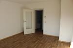 Erdgeschoßwohnung Wolkenstein - 3 Zimmer, 59 m&sup2;, 385&euro; | Angebot:21568169