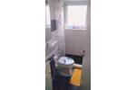 Wohnen auf Zeit Rinteln - 4 Zimmer, 104 m&sup2;, 300&euro; | Angebot:26491003