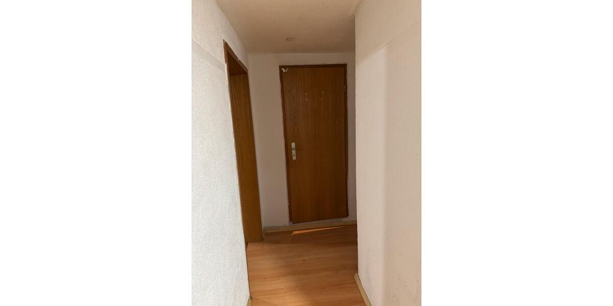 Dachgeschoßwohnung Aalen Attenhofen - 3 Zimmer, 85 m&sup2;, 800&euro; | Angebot:26231213