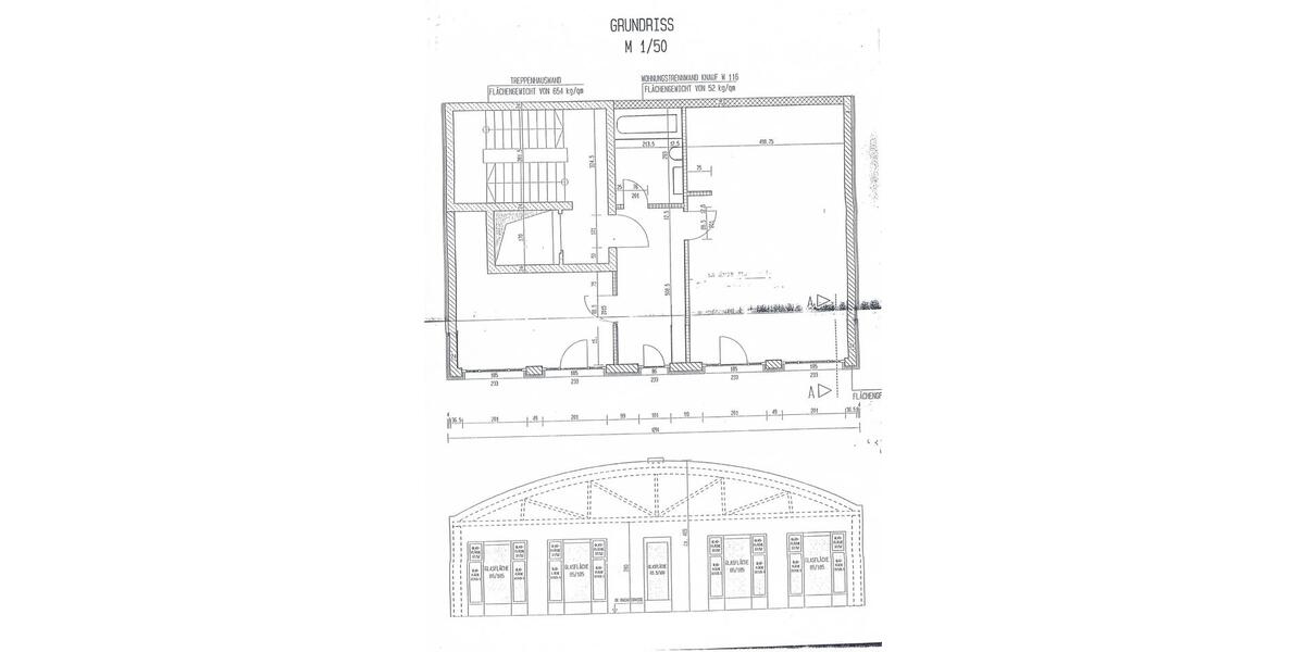 2 Zi.-Wohnung mit TG nähe Westpark Ingolstadt 2 zimmer
