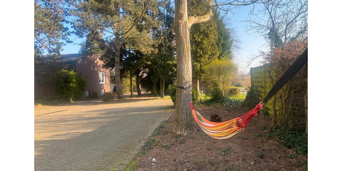 Wohnen auf Zeit Meerbusch Kierst - 1 Zimmer, 134 m&sup2;, 540&euro; | Angebot:26289040