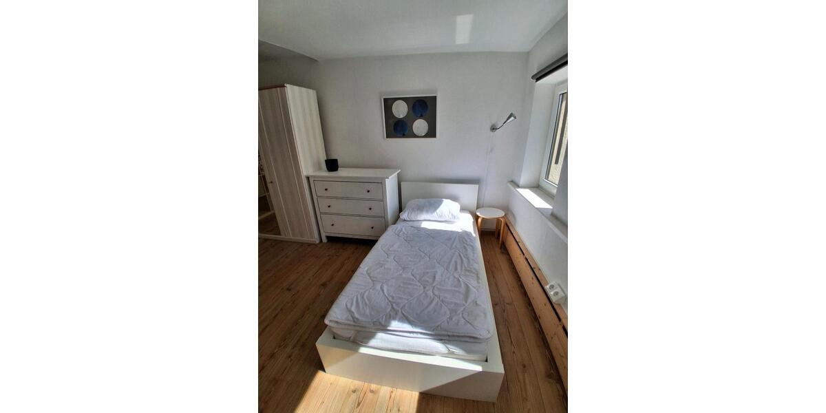 Wohnen auf Zeit Cottbus - 3.5 Zimmer, 65 m&sup2;, 902&euro; | Angebot:26417559