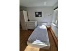 Wohnen auf Zeit Cottbus - 3.5 Zimmer, 65 m&sup2;, 902&euro; | Angebot:26417559