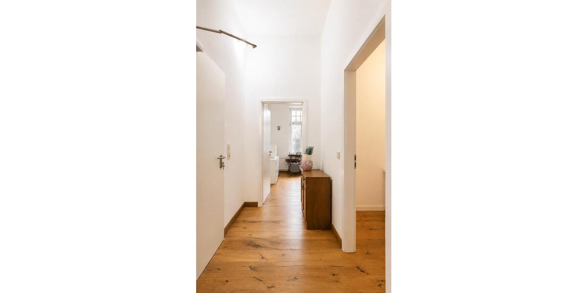 Etagenwohnung Waldrach - 2 Zimmer, 45 m&sup2;, 520&euro; | Angebot:26504986