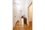 Etagenwohnung Waldrach - 2 Zimmer, 45 m&sup2;, 520&euro; | Angebot:26504986