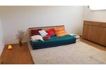 Wohnen auf Zeit Weißenohe - 2 Zimmer, 25 m&sup2;, 380&euro; | Angebot:26254285