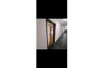Etagenwohnung Idstein - 2 Zimmer, 48 m&sup2;, 495&euro; | Angebot:26690837