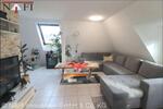 Etagenwohnung Uhingen - 4.5 Zimmer, 98 m&sup2;, 1.350&euro; | Angebot:26690182