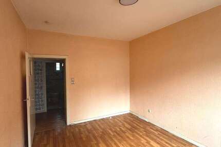 Wohnung Duisburg Fahrn - 2 Zimmer, 42 m&sup2;, 308&euro; | Angebot:24602823