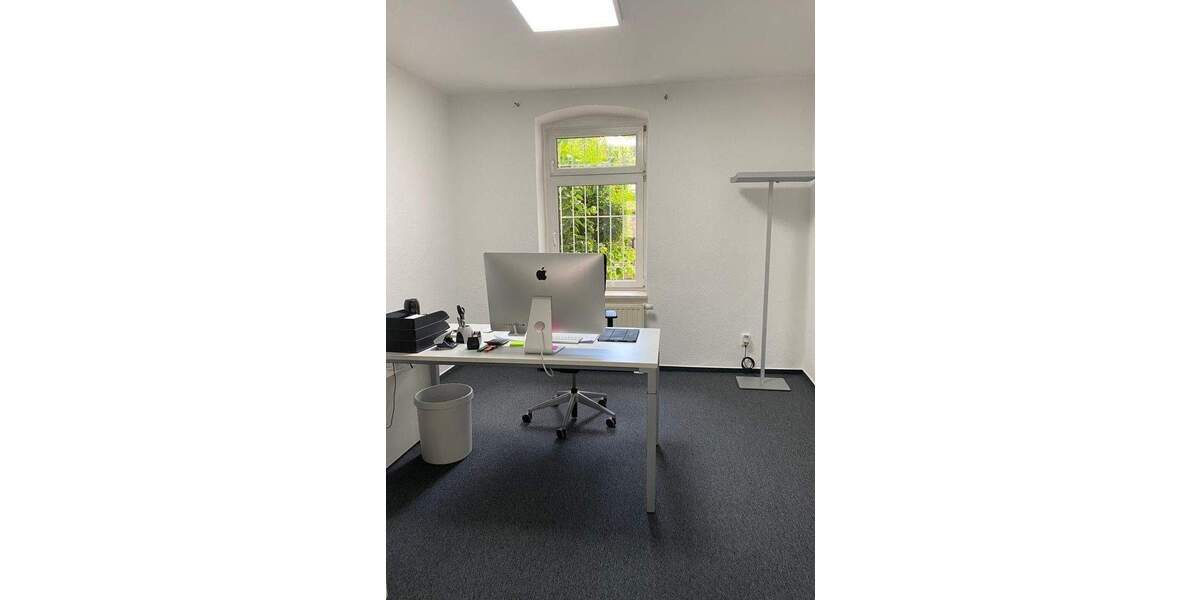 Gewerbeobjekt Frankfurt (Oder) Frankfurt - 3 Zimmer, 350&euro; | Angebot:25672160